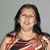 Shirley Beltran's profile image