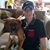 Kimberly Jones's profile image