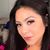 Livier Gil's profile image