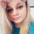 Rochelle Schmidt's profile image