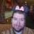 Kevin Pollack's profile image