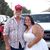 Shannon Tillery's profile image