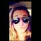 Ashley A.'s profile image