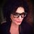 Sonya Jarrett's profile image