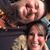Amy Jo Levensky Wright's profile image