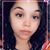 Samantha Valdez's profile image