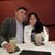 Luis Martinez's profile image