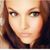 Love Kat's profile image