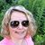 Rebecca Akers's profile image