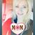 Teresa Maye Simon's profile image