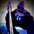 Nesto Sandate Gaspar's profile image