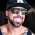 Scott Schroer's profile image