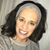 Lisa Sparks-Phillips's profile image