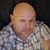 Christopher Cottle's profile image