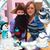 Rebecca Czuchra's profile image