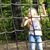 Carla Archdeacon Morris's profile image