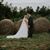 Ansley Parker's profile image