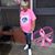 Wanda Redbonee Mckinney's profile image