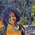 Nissi Day's profile image