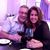 Lisa Bertoncin's profile image