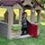Sarah Mae Brown-Shaffer's profile image