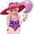 Sandi Nuttycombe's profile image