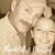 Teresa Peden's profile image