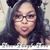 Rosemary Villarruel's profile image
