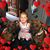 Paula Brown's profile image