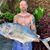Michael McCloskey's profile image