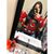 Reina Acevedo's profile image