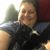 Michelle Beyer's profile image