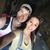 Tia Gonzalez's profile image