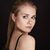 Anastasiya O Vasilyeva's profile image