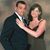 Mike Cassar's profile image