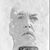 Kenton Jones's profile image