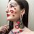 Alexandra Kase's profile image
