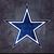 Charles Lafayette's profile image