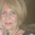 Cathy Dibello's profile image