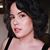 Emily Hendrick's profile image