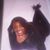 Mildred Anthony's profile image