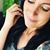 Jana Matlock's profile image