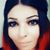 Monet Fair's profile image