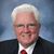 Gene Spurgeon's profile image