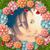 Nina Ginello's profile image