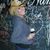 Elizabeth Raveling's profile image