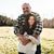 Keely Smith Lewis's profile image