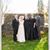 Karen Garner Woods's profile image
