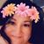 Jenn Magnus's profile image