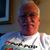 Gregory Kopp's profile image